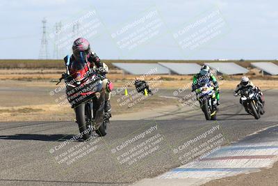 media/Nov-03-2024-TrackDaz (Sun) [[44580f4982]]/B Group/1220pm (Wheelie Bump)/